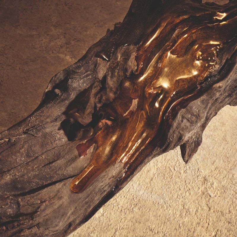 دولتشي أند غابانا عطر ديفوشن