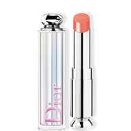 faces dior addict stellar shine