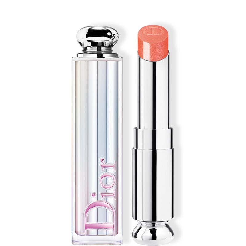 dior dior addict stellar shine