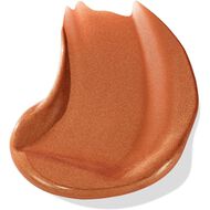 faces sunkisser liquid glow blush with vitamin e  12 summer in the city