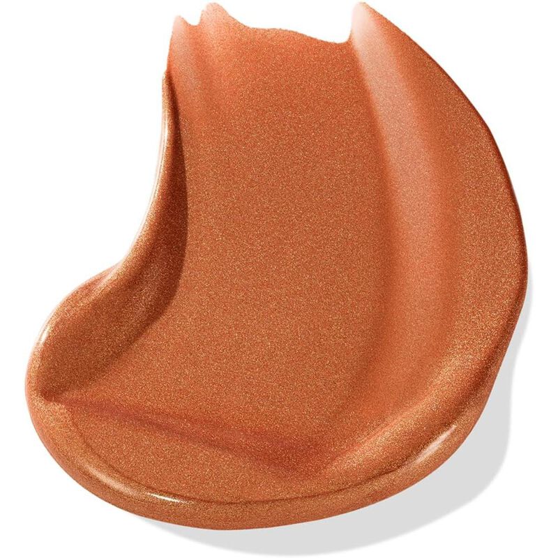 maybelline new york sunkisser liquid glow blush with vitamin e, 12 summer in the city