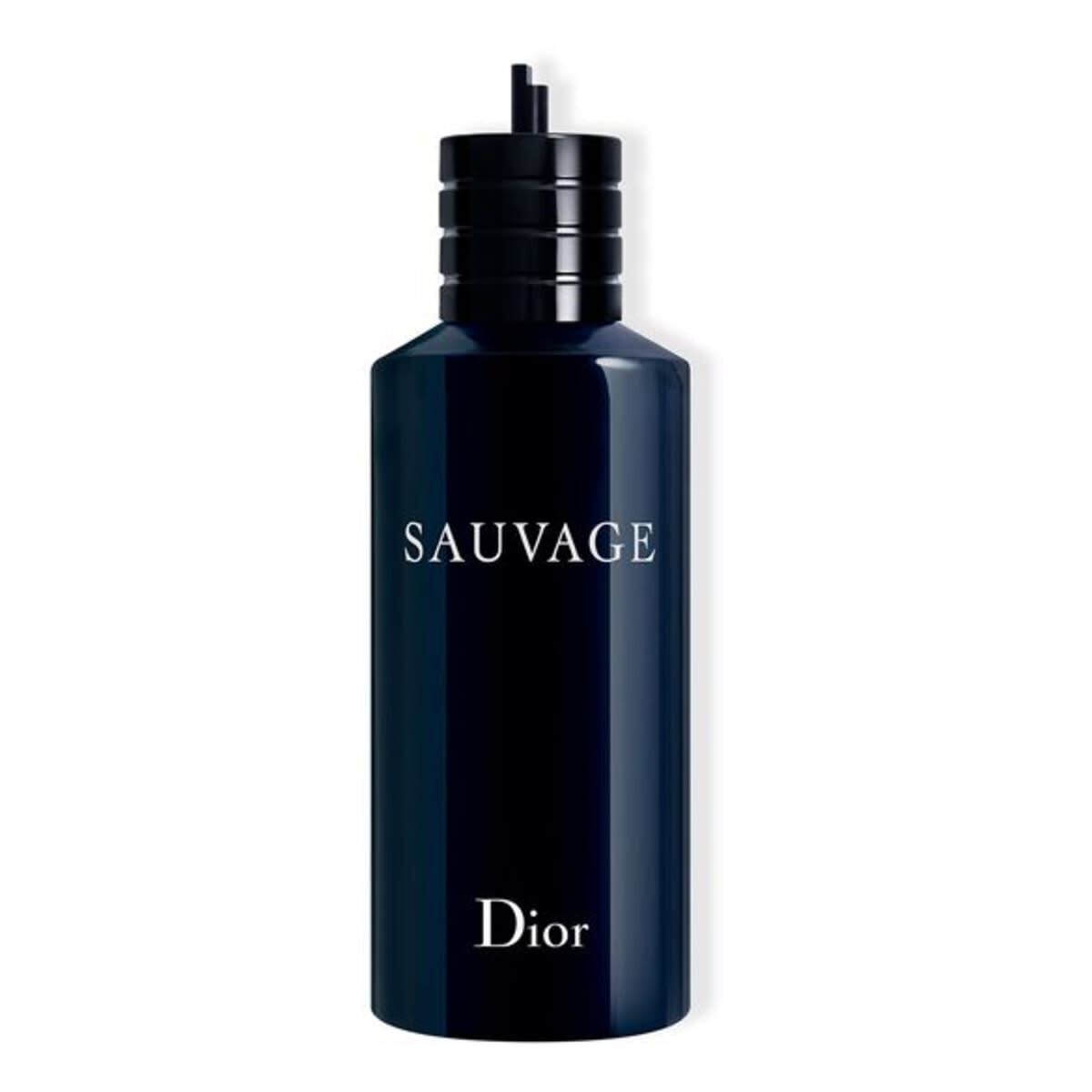 Dior Sauvage Parfum Refill