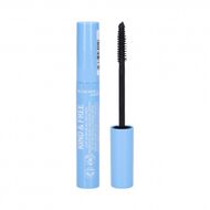 faces kind free mascara 001 black