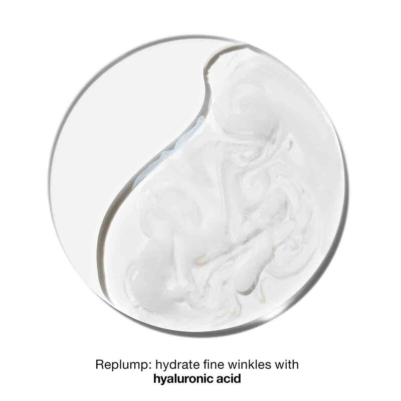 كلينيك سيروم كلينيك سمارت كلينيكال ريبير رينكل كوريكتنغ