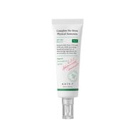 واقي شمس فيزيائي كامل بدون توتر V.3 SPF 50+ faces واقي شمس فيزيائي كامل بدون توتر v 3 spf 50