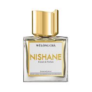 faces w l ng ch  eau de parfum