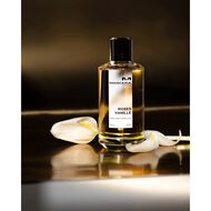 faces سبيشل اديشن انستانت كرش