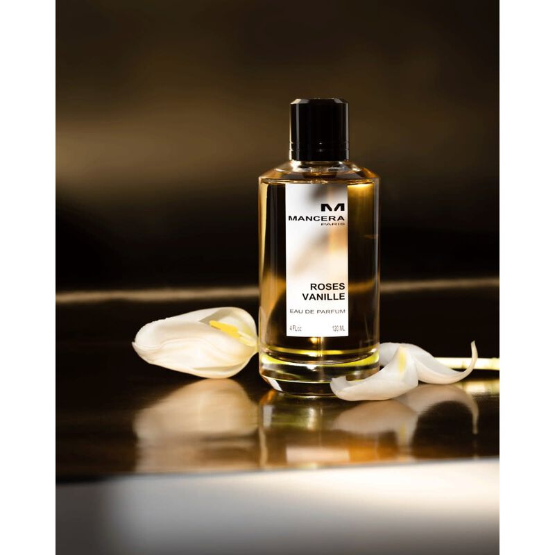 مانسيرا سبيشل اديشن انستانت كرش