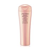 faces advanced body creator aromatic sculpting gel 200ml