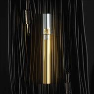 faces mascara volume effet faux cils