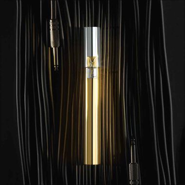 faces mascara volume effet faux cils