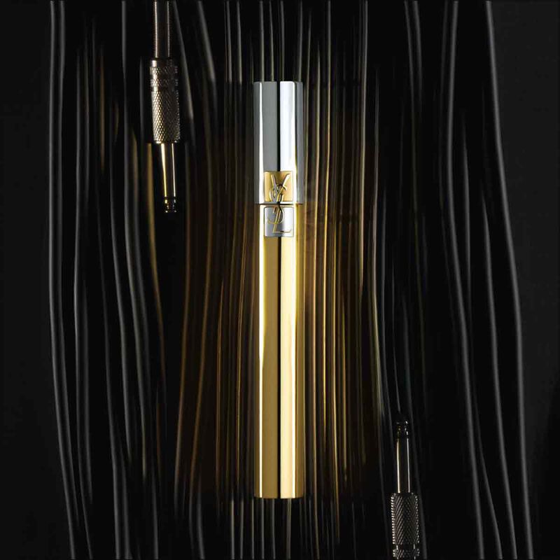 yves saint laurent mascara volume effet faux cils