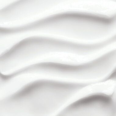 faces heat protective fortifying serum for damaged hair