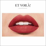 faces احمر شفاه روج فيلفيت