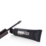 faces tattoo brow waterproof