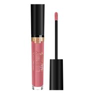 Lipfinity Velvet Matte Liquid Lip faces lipfinity velvet matte liquid lip