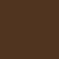 faces aqua resist brow definer