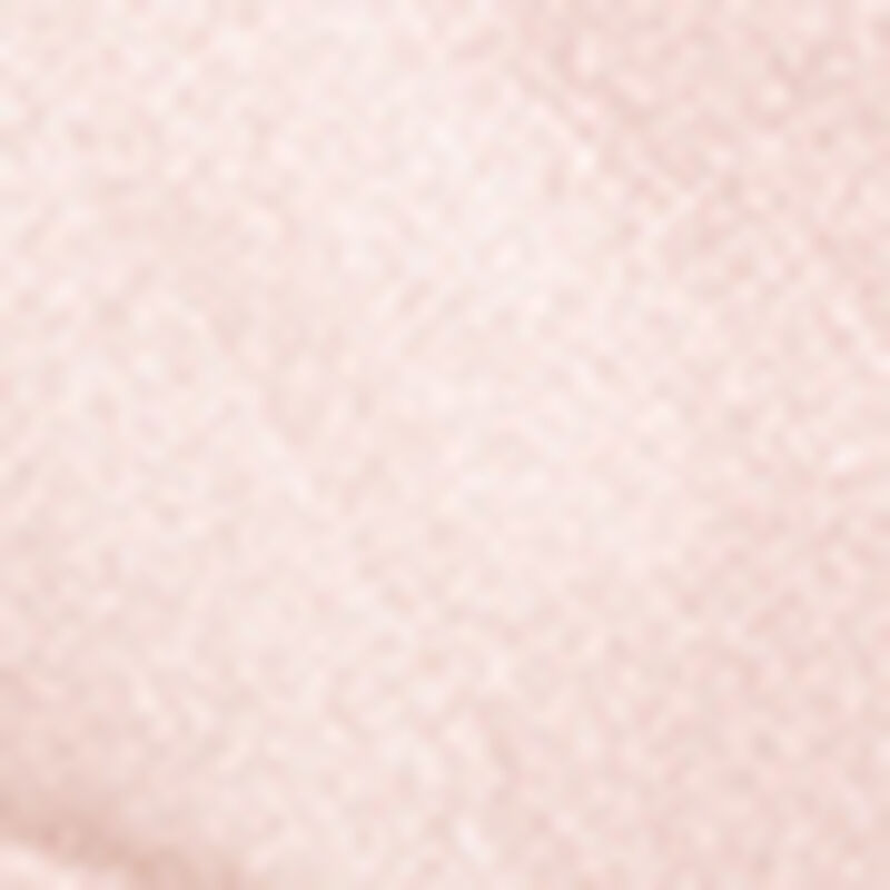 make up for ever ultra hd soft light