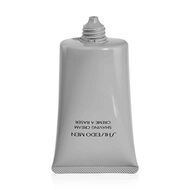 كريم الحلاقة للرجال 100مل faces كريم الحلاقة للرجال 100مل