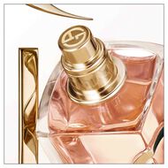 faces si eau de parfum intense 50ml