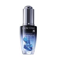 faces genifique double drop serum 20ml