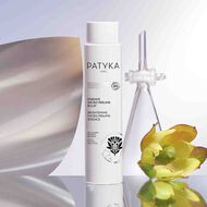 Brightening Micro Peeling Essence faces brightening micro peeling essence