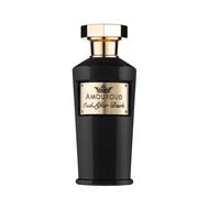 Oud After Dark  Eau De Parfum 100ml faces oud after dark  eau de parfum 100ml