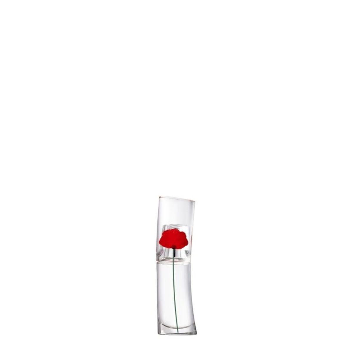 Kenzo Flower By Kenzo Edp Refillable 15 Ml Eau de Parfum