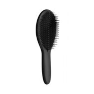 faces hair brush ultimate styler   black   black