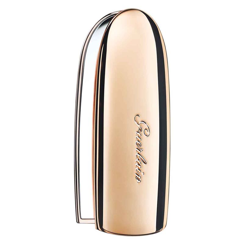 guerlain rouge g lipstick case
