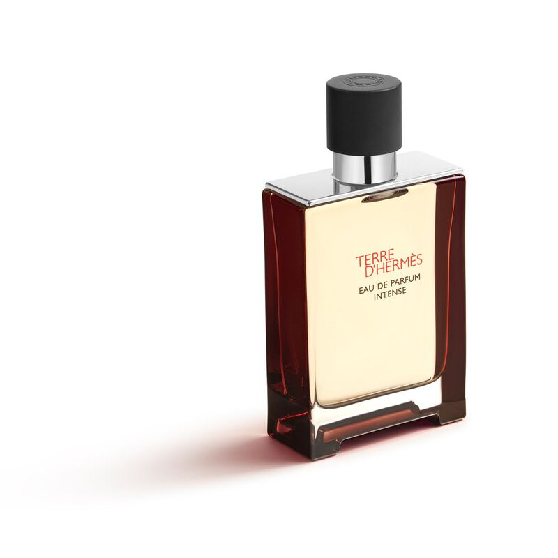 hermes terre d'hermes