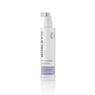 faces volumize nourishing leave in