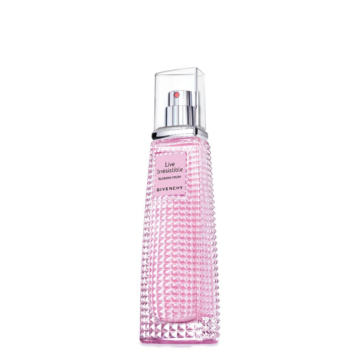 Givenchy live irresistible 30ml cheap