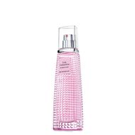 faces live irresistible blossom crush eau de toilette