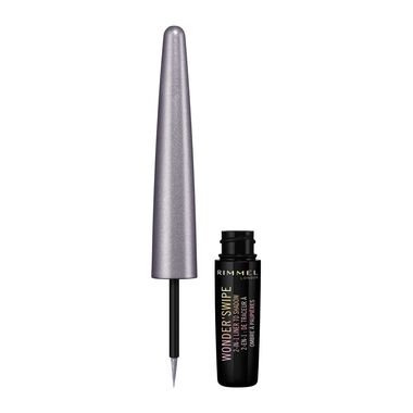 faces rimmel london scandaleyes wow wings mascara