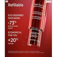 Total Lift Refill - Retinol faces total lift refill retinol