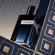 مجموعة هدايا واي faces مجموعة هدايا واي