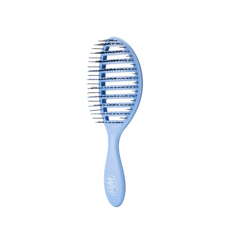 wet brush paddle detanglersky