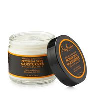 faces african black soap problem skin moisturizer