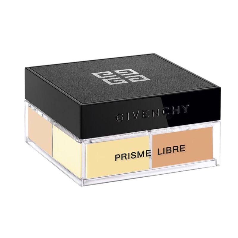 Prisme Libre Loose Powder givenchy prisme libre loose powder