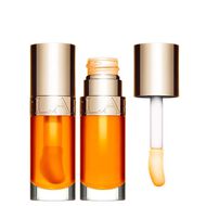 faces lip comfort oil