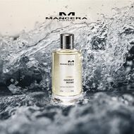 faces cedrat boise golden edition