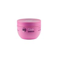 Curly Defining Shea Oil Curly Activator 250Ml faces curly defining shea oil curly activator 250ml