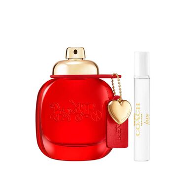 faces cch w love cof edp50 edp7 5 s2 2023