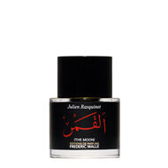 faces ذا مون