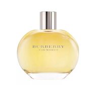 عطر بربري كلاسيك أو دو برفان faces عطر بربري كلاسيك أو دو برفان