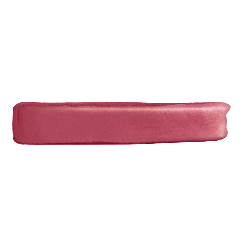 yves saint laurent tatouage couture velvet cream