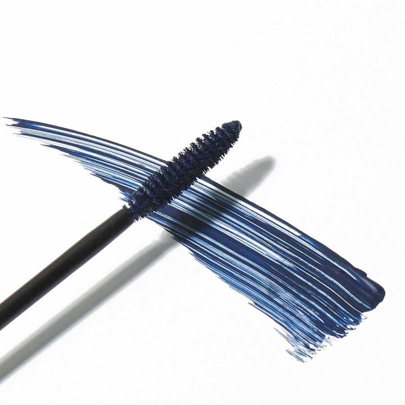 dr hauschka defining mascara