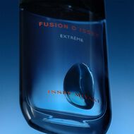 Fusion d'Issey Eau de Ttoilette Intense faces fusion d issey eau de ttoilette intense