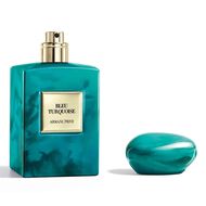 Bleu Turquoise Eau de Parfum faces bleu turquoise eau de parfum